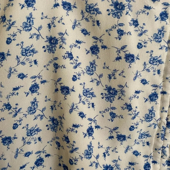 Forever 21 Skirt - Picture 3 of 7